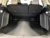 Thumbnail of 2026 Meteorite Gray Metallic Honda CR-V