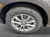 Thumbnail of 2026 Meteorite Gray Metallic Honda CR-V