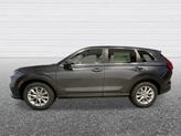 Thumbnail of 2026 Meteorite Gray Metallic Honda CR-V