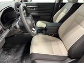 Thumbnail of 2026 Meteorite Gray Metallic Honda CR-V