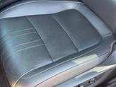 Thumbnail of 2022 San Marino Red Honda Accord