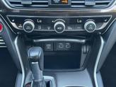 Thumbnail of 2022 San Marino Red Honda Accord