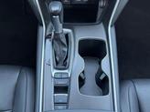 Thumbnail of 2022 San Marino Red Honda Accord