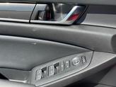 Thumbnail of 2022 San Marino Red Honda Accord