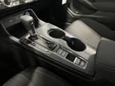 Thumbnail of 2026 Crystal Black Pearl Honda Civic