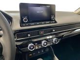 Thumbnail of 2026 Crystal Black Pearl Honda Civic