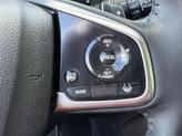 Thumbnail of 2022 Lunar Silver Metallic Honda CR-V Hybrid