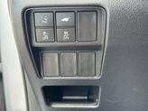 Thumbnail of 2022 Lunar Silver Metallic Honda CR-V Hybrid