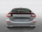 Thumbnail of 2025 Urban Gray Pearl Honda Civic