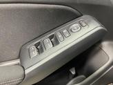 Thumbnail of 2025 Urban Gray Pearl Honda Civic