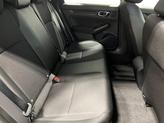 Thumbnail of 2025 Urban Gray Pearl Honda Civic