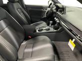 Thumbnail of 2025 Urban Gray Pearl Honda Civic