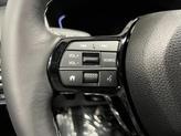 Thumbnail of 2025 Urban Gray Pearl Honda Civic