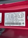 Thumbnail of 2024 Radiant Red Metallic Honda CR-V