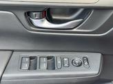 Thumbnail of 2024 Radiant Red Metallic Honda CR-V