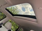 Thumbnail of 2024 Radiant Red Metallic Honda CR-V