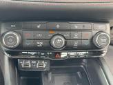 Thumbnail of 2021 Grey Clearcoat Dodge Durango