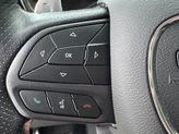 Thumbnail of 2021 Grey Clearcoat Dodge Durango