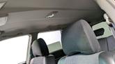 Thumbnail of 2004 Platinum Silver Metallic Subaru Forester