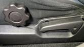 Thumbnail of 2004 Platinum Silver Metallic Subaru Forester