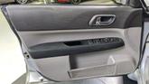 Thumbnail of 2004 Platinum Silver Metallic Subaru Forester
