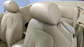 Thumbnail of 2010 Radiance Jaguar XK