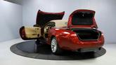 Thumbnail of 2010 Radiance Jaguar XK