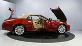 Thumbnail of 2010 Radiance Jaguar XK
