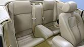 Thumbnail of 2010 Radiance Jaguar XK