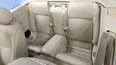 Thumbnail of 2010 Radiance Jaguar XK