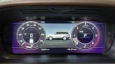 Thumbnail of 2018 Narvik Black Land Rover Range Rover