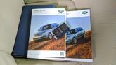Thumbnail of 2018 Narvik Black Land Rover Range Rover