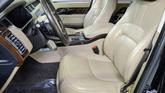 Thumbnail of 2018 Narvik Black Land Rover Range Rover