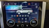 Thumbnail of 2018 Narvik Black Land Rover Range Rover