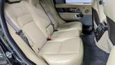 Thumbnail of 2018 Narvik Black Land Rover Range Rover