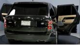 Thumbnail of 2018 Narvik Black Land Rover Range Rover