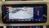 Thumbnail of 2018 Narvik Black Land Rover Range Rover