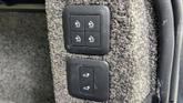 Thumbnail of 2018 Narvik Black Land Rover Range Rover