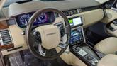 Thumbnail of 2018 Narvik Black Land Rover Range Rover