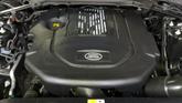 Thumbnail of 2018 Narvik Black Land Rover Range Rover