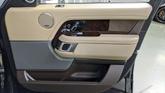 Thumbnail of 2018 Narvik Black Land Rover Range Rover