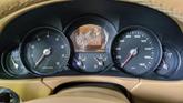 Thumbnail of 2008 Black Porsche Cayenne