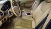 Thumbnail of 2008 Black Porsche Cayenne