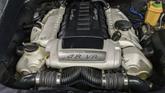 Thumbnail of 2008 Black Porsche Cayenne