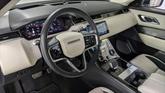 Thumbnail of 2021 Fuji White Land Rover Range Rover Velar