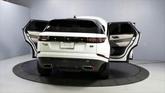 Thumbnail of 2021 Fuji White Land Rover Range Rover Velar