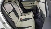 Thumbnail of 2021 Fuji White Land Rover Range Rover Velar