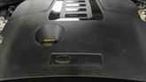 Thumbnail of 2021 Fuji White Land Rover Range Rover Velar