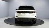 Thumbnail of 2021 Fuji White Land Rover Range Rover Velar