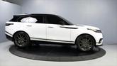 Thumbnail of 2021 Fuji White Land Rover Range Rover Velar